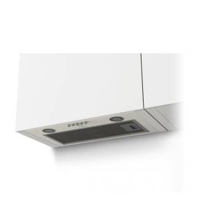 LEX-GS-Bloc-P-600-white-1-1