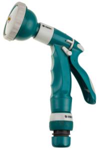 4255-55$443C