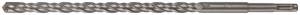 f_28012024_112822_32647=1