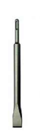 Долото SDS-Plus 20Х250 MAKITA/D-08729. Артикул 10941