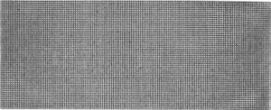 38124
