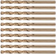 53-484 5