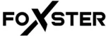 FOXSTER