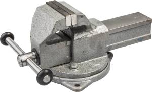 32604-100