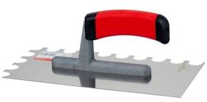 0463C