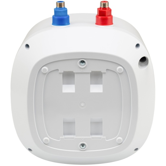 haier_es10v_mq2_2994567_5