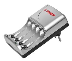 59253-4