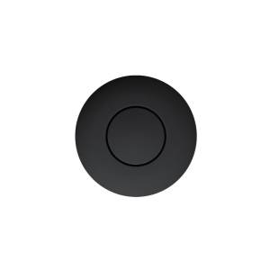 f_28012024_103659_-01-gb_0