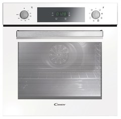 Духовой шкаф Candy FCP625WXL/E. Артикул 135494959