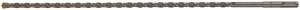 f_28012024_112234_001