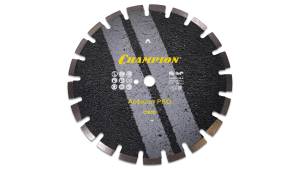 otwtczdx9oxdmgiswf1wk9kdel4hi3ma