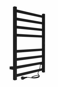 acbb435441ea55fdca397cade42549e9