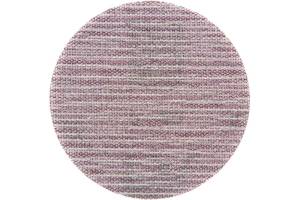 f_29012024_125716_52303383