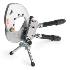 nst-55