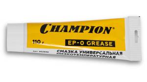 o19vl9ugxurpj6qp6lcbudxultq2k2ot