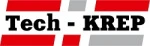 Tech-KREP