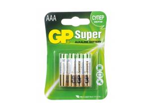 GP24A_2CR4