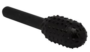 648-342