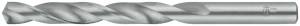 f_29012024_124544_001