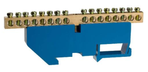 49807-16