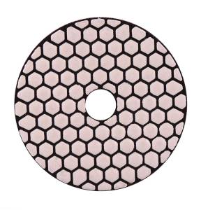 f_02022024_043923_0ffb6d_1