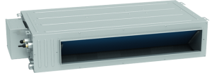 LCAC-3-Duct-small