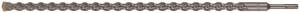 f_28012024_112550_001