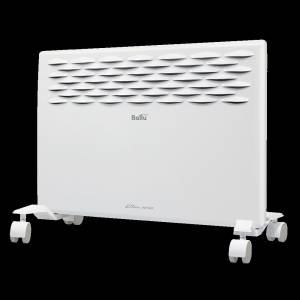 f_25012024_103604_362481_ballu_product_photo_electric_convector_ettore_electric_2000kh2000_8