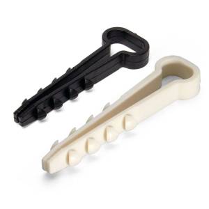 f_28012024_102331_dhp