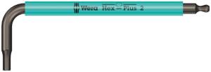 nteorprbsx0oyw5hylw3o2d258cfmu3s