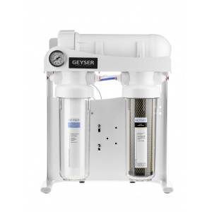 Filtr-Gejzer-Prestizh-Pljus-800x800