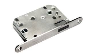 di-Q1UHMP