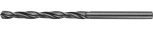 4-29605-075-4