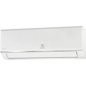 309685_electrolux_conditioner_avalanche_001_kvadrat