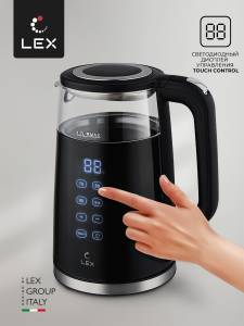lHK-30015-1_2