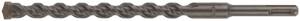 f_28012024_112550_001