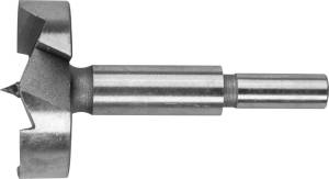 2993-50