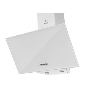 meta-white-1