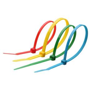 kss_color