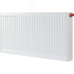 small_nij1 small_nij1