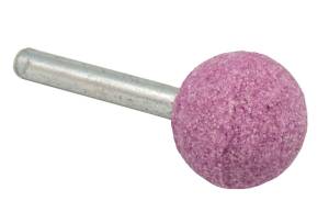 641-138