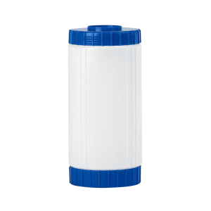 housing-geyser-bb10-50606-4-800x800