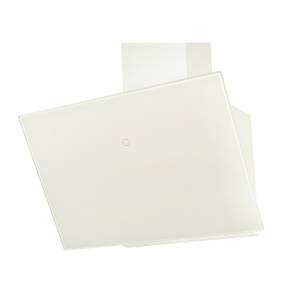 touch-iv-light1
