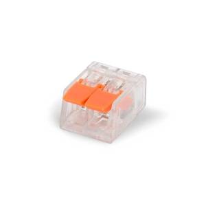 smk-221-412_base