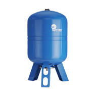 Bez_imeni1 Bez_imeni1