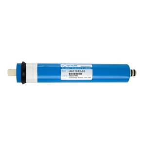 vontron-ulp1812-50-gpd-osmos-800x800