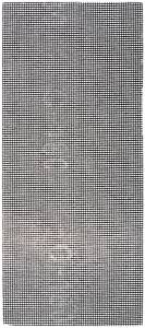 f_26012024_114831_001
