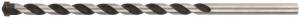 f_29012024_124630_001
