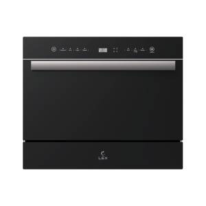 dw4541bl-compact