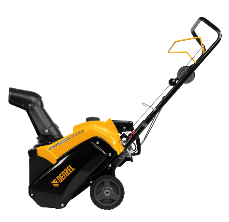 97650